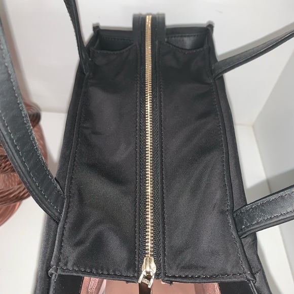 Kate spade - Picture 8 of 12